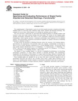 Náhled ASTM E2351-04 1.3.2004