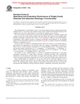 Náhled ASTM E2351-04a 1.10.2004