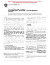 Náhled ASTM E2363-04a 1.12.2004