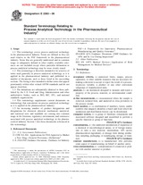 Náhled ASTM E2363-06 15.1.2006