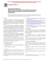 Náhled ASTM E2367-05 1.1.2005