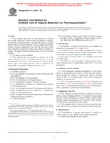 Náhled ASTM E2403-04 1.10.2004