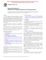 Náhled ASTM E2403-06 1.3.2006