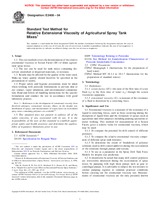 Náhled ASTM E2408-04 1.10.2004