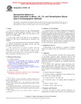 Náhled ASTM E2409-08 1.4.2008