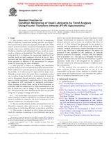 Náhled ASTM E2412-04 1.11.2004