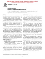 Náhled ASTM E2413-04 1.11.2004