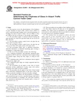 Náhled ASTM E2461-05(2011) 1.10.2011