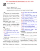Náhled ASTM E2470-07 1.1.2007