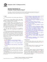 Náhled ASTM E2470-09(2015) 1.6.2015