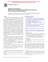 Náhled ASTM E2472-06 15.6.2006