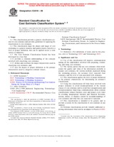 Náhled ASTM E2516-06 1.10.2006