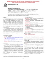 Náhled ASTM E2517-06 1.10.2006