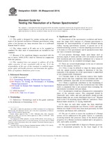 NEPLATNÁ ASTM E2529-06(2014) 1.5.2014 náhled