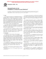 Náhled ASTM E2561-07a 1.7.2007