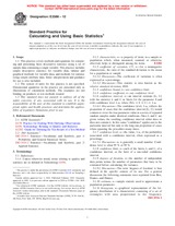 Náhled ASTM E2586-12 1.1.2012