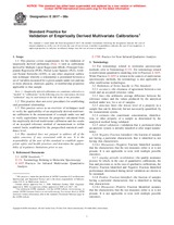 Náhled ASTM E2617-08a 1.10.2008