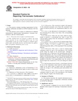 Náhled ASTM E2623-08 1.11.2008