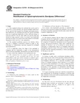 Náhled ASTM E2729-09(2015) 1.4.2015