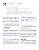 Náhled ASTM E2730-10(2015)e1 15.6.2015