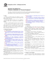 Náhled ASTM E2744-10(2015) 1.3.2015