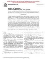 Náhled ASTM E2816-12a 1.12.2012