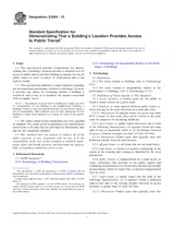 Náhled ASTM E2844-15 1.8.2015