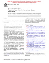 Náhled ASTM E2848-11e1 1.11.2011