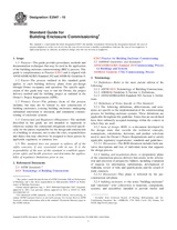 Náhled ASTM E2947-15 1.8.2015