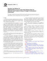 Náhled ASTM E2965-15 1.8.2015