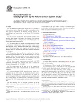 Náhled ASTM E2970-14 1.5.2014