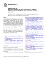 Náhled ASTM E2972-15 15.2.2015