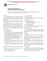 NEPLATNÁ ASTM F15-98 10.5.1998 náhled