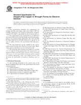 Náhled ASTM F68-99(2004) 1.5.2004