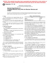 Náhled ASTM F73-96 10.6.1996