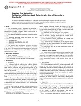 Náhled ASTM F78-97 1.1.1991