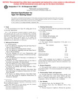 NEPLATNÁ ASTM F79-69(1995)e1 1.1.2000 náhled