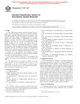 NEPLATNÁ ASTM F104-02e1 10.10.2002 náhled