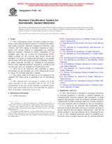 NEPLATNÁ ASTM F104-03 10.4.2003 náhled