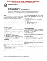 NEPLATNÁ ASTM F106-00 10.12.2000 náhled