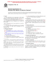 NEPLATNÁ ASTM F106-06 1.1.2006 náhled