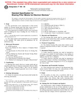 NEPLATNÁ ASTM F106-95 10.12.2000 náhled