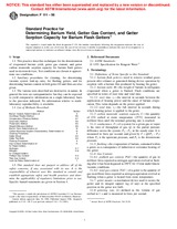 NEPLATNÁ ASTM F111-96 10.6.1996 náhled