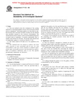 NEPLATNÁ ASTM F112-00 10.10.2000 náhled