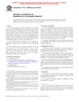 NEPLATNÁ ASTM F112-00(2006) 1.10.2006 náhled