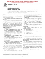 NEPLATNÁ ASTM F116-00 10.11.2000 náhled