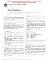 NEPLATNÁ ASTM F116-00(2004) 1.4.2004 náhled