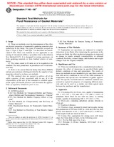 NEPLATNÁ ASTM F146-98e1 10.5.2001 náhled