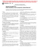 NEPLATNÁ ASTM F148-95 1.1.1995 náhled
