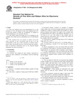 Náhled ASTM F180-94(2005) 1.1.2005